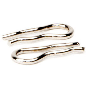 Ensemble de blocs de frein à disque Elvedes Organic Shimano Ultegra BR-RS805, BR-RS505