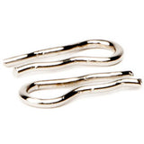 Ensemble de blocs de frein à disque Elvedes Organic Shimano Ultegra BR-RS805, BR-RS505