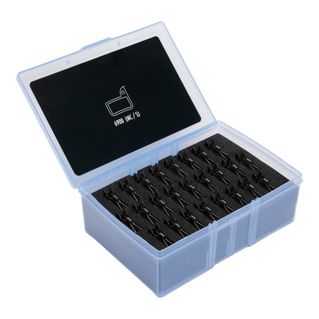 Bloc de frein à disque Set Metalic Carbon Sram Red Race (25