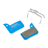 Disc Free Blow Set Organic Sram Red Race (10 paires)