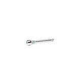 Ensemble de blocs de frein à disque Elvedes Shimano TRP Dash - fritté (1 paire)