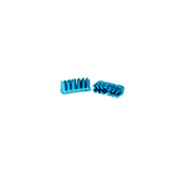Elvedes plaquette de frein à disque Shimano Aerostream Cool Fin BL 6800cf8