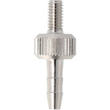 Adaptateur de ventilation Set Magura 9 pièces