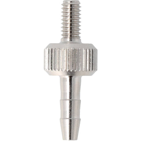 Adaptateur de ventilation Set Magura 9 pièces