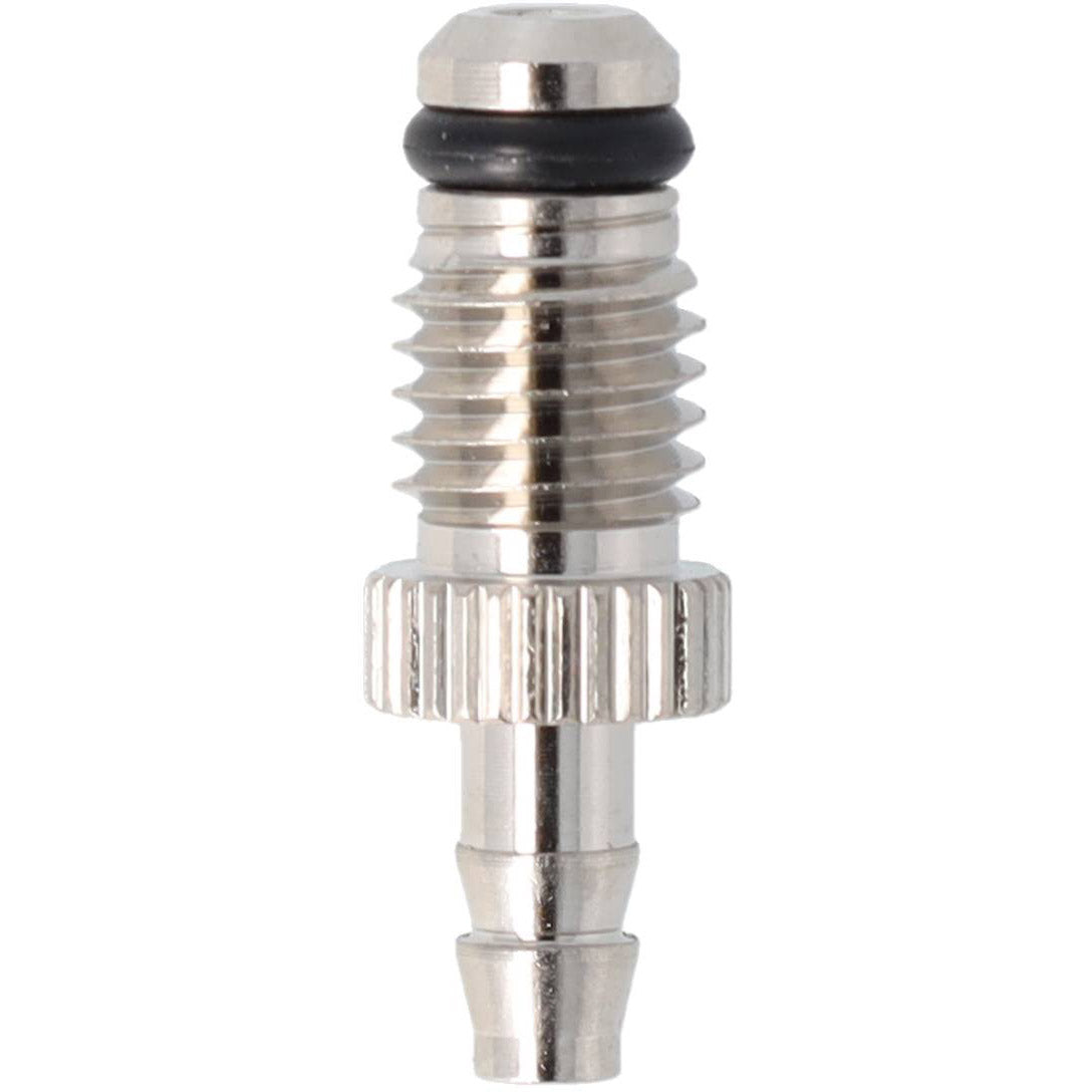 Elvedes remd elv adaptateur de purge tektro set