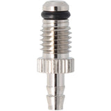 Elvedes remd elv adaptateur de purge tektro set