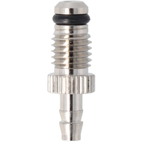 Elvedes remd elv adaptateur de purge tektro set