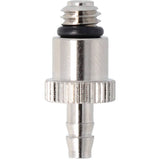 Elvedes remd elv adaptateur de purge tektro set