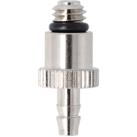 Elvedes remd elv adaptateur de purge tektro set
