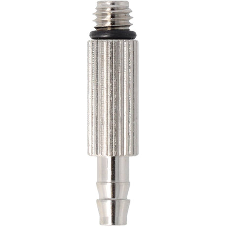 Elvedes Venting Adapter Set Formula