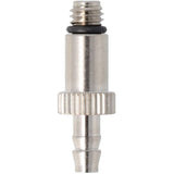 Elvedes Venting Adapter Set Promax 2022045