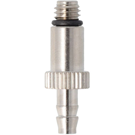 Elvedes Venting Adapter Set Promax 2022045