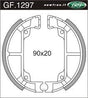 NOUVEAU SEGRING DE FREINS 1297 Adresse V + A
