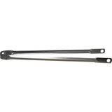 Fender Rod 24 Alu
