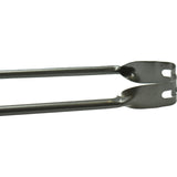 Pièces de cycle Hulzebos b.v. tige de garde-boue 26 chaque anthracite