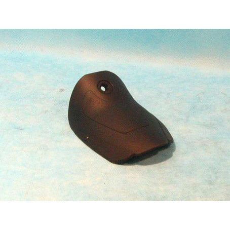SKS Spatlap Spoiler Pro 65 mm