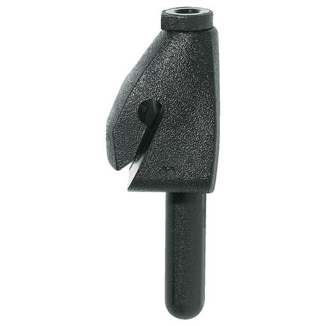 Sks spatd bloc de montage m parker pvc zw ds a 10