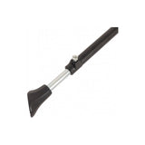 Standard 26 T M 28 OLONA C50 Universal - noir