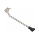 Standard 14 T M 28 Olona C20 290 - Argent