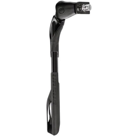 URSUS Standard Wave 28 Réglable Black 81VN00S-A01 sur la carte