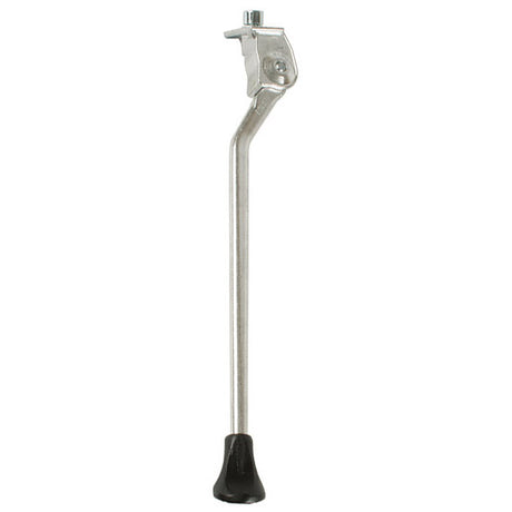 URSUS Standard Elegance Alloy Silver 70300CV02-A01 sur la carte