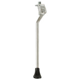 URSUS Standard Elegance Alloy Silver 70300CV02-A01 sur la carte