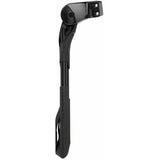 URSUS Standard Wave 2-Bouts 18 mm