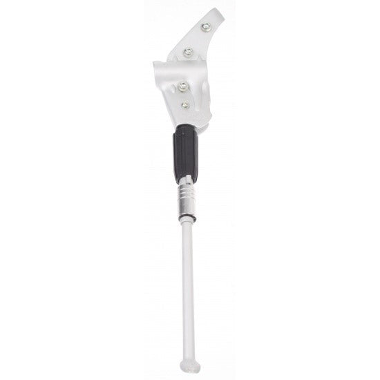 RST TRANZX ECHTEANDAARD Cadre 28-29 Silver Fullable