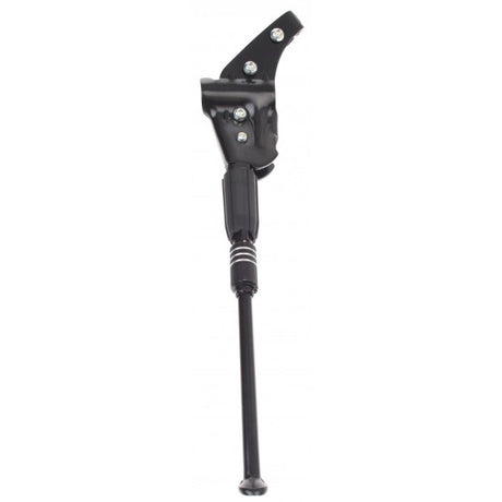 VWP CONSAVEAGNE FAUX MTB 26-29 Black réglable