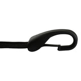 Widek Snelbinder Hanke