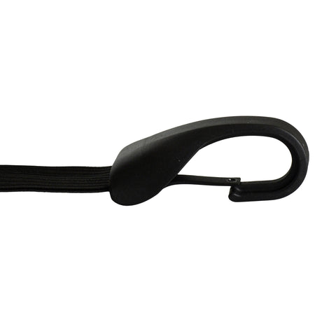 Widek Snelbinder Hanke