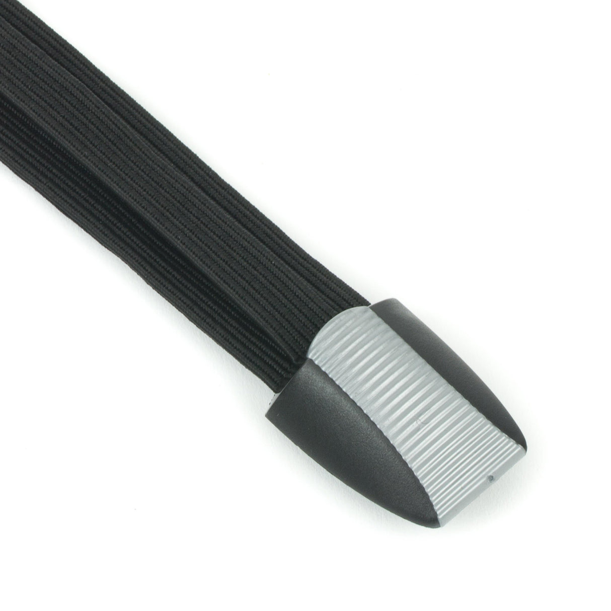 Classeur trio Widek 28 sans supports noir oem