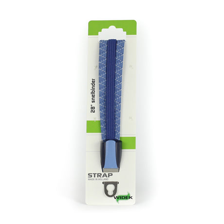 Jeans Triobinder Widek 28 Univ blanc bleu clair. carte