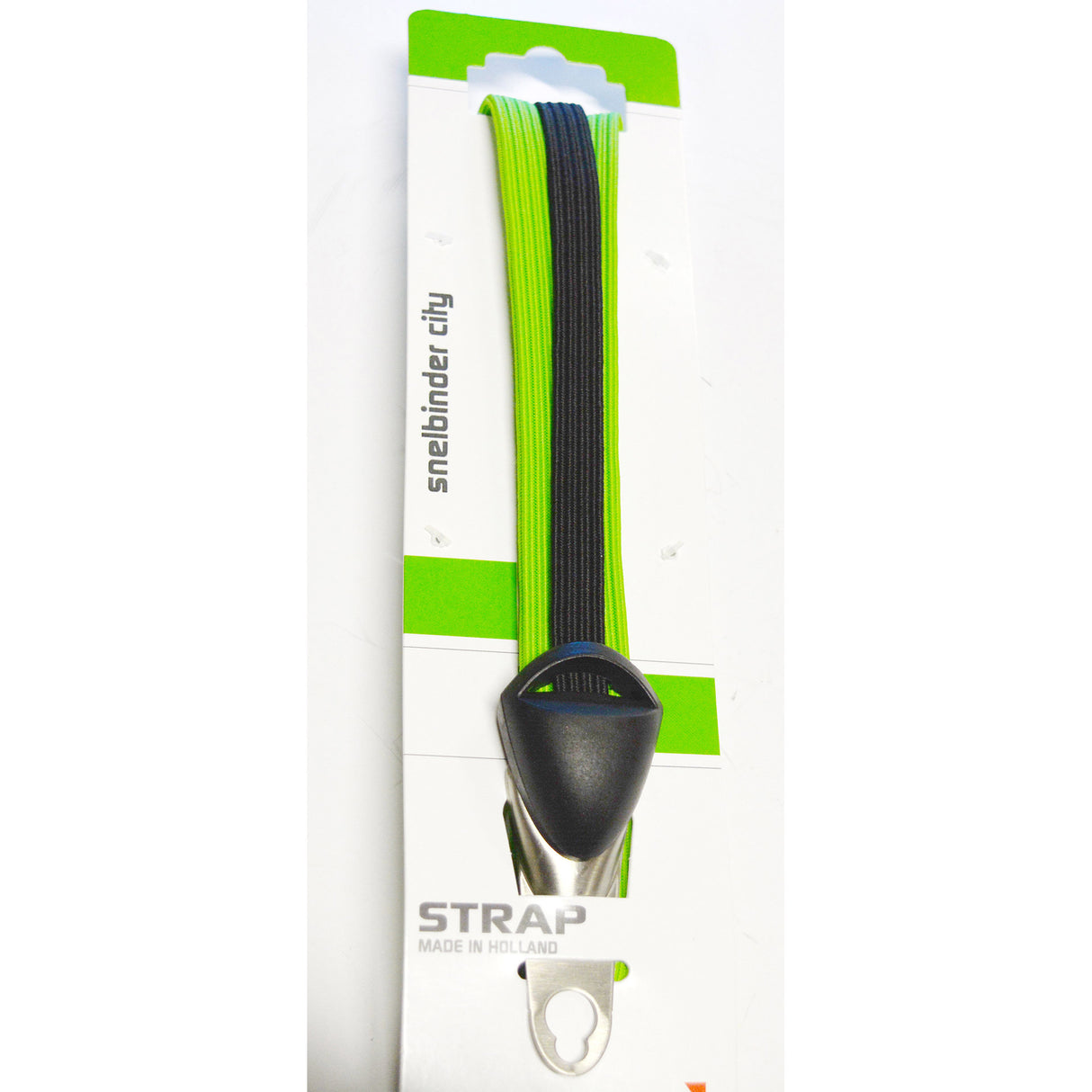 Ville Triobinder Widek 26 28 Green Black Univ. carte