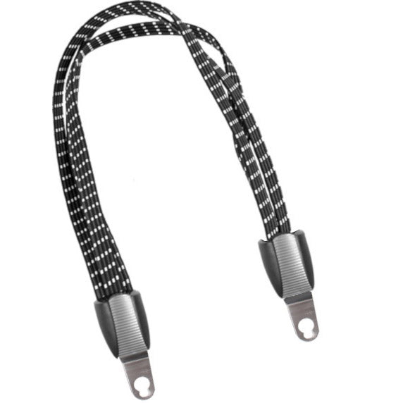 Widek triobinder supports inox 28 noir pierre gris blanc sur carte