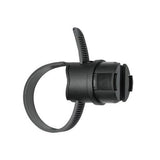 Serrure de câble à fente Axa résolu 180 cm - Ø 8 mm