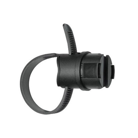Verrouillage de câble à fente Axa Resolute 60 cm - Ø12 mm