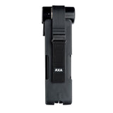 Axa Newton FL90K Foldeslot 90cm Art 8 Black