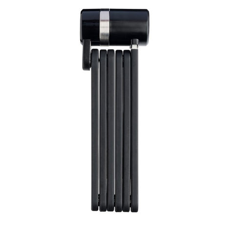 Axa Newton FL90K Foldeslot - 90cm - Art 8 - noir