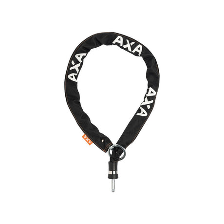 AXA RLC Plus 100 - Bicycle CHATE INCESCCAL 100CM - NOIR