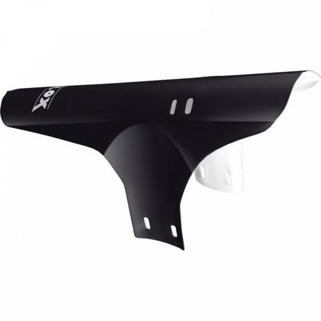 Velox vailboard mtb noir