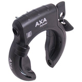 Axa Safety Lock Defender TopBout Confirmation Art **