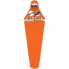 Selle SMP Velox arrière Fender Orange
