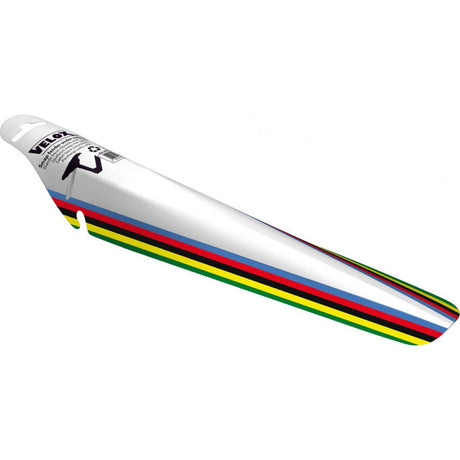 Garde-boue arrière Velox sem