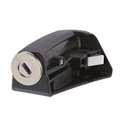 Confirmation du cadre Yamaha Lock Yamaha
