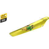 Garde-boue arrière Velox tour de france - au tour de la fête