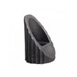 Bofix stuud expanseur canette lâche diagonale 22,2 mm