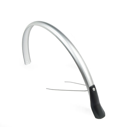 Splash Set Snello 28 pouces 46 mm en plastique argent