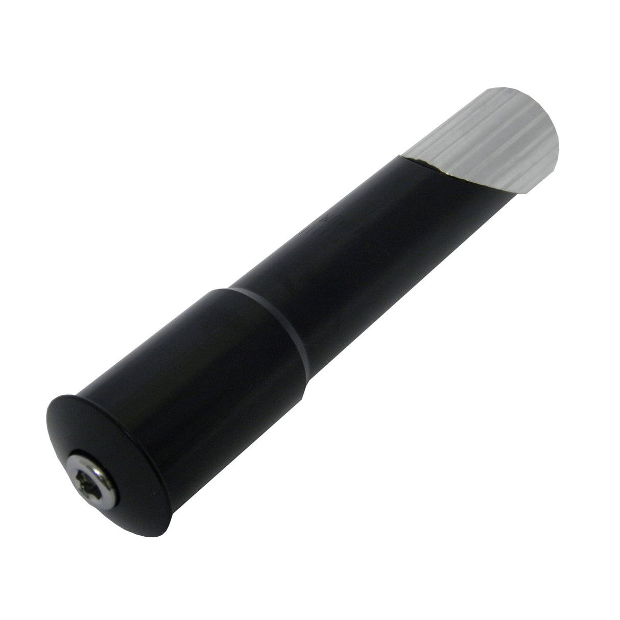 Adaptateur VWP de la tournée à l'avenir 22.2-25.4