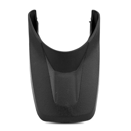 Bavette de garde-boue Eurofender - 36 mm de large (convient à la plupart des garde-boue) (5 pièces)